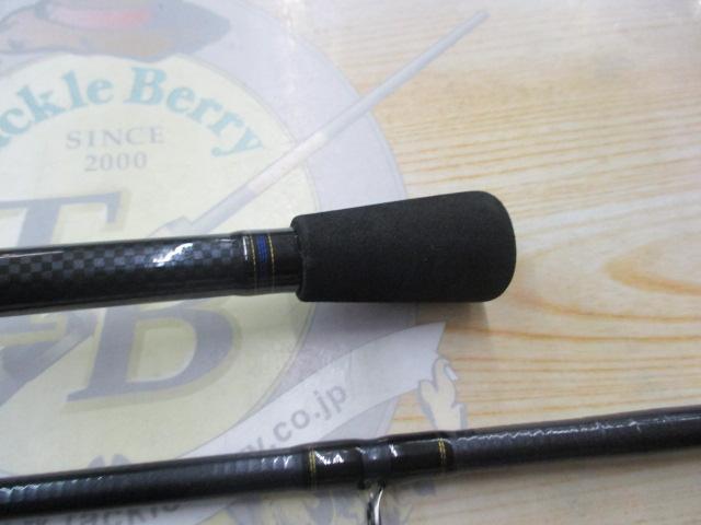 カワハギX MH-180・R