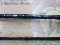 カワハギX MH-180・R