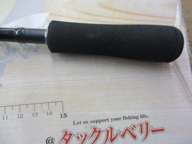 セフィアCI4+メタルスッテ B511ML-S｜＠ベリーネット 日本最大新品中古