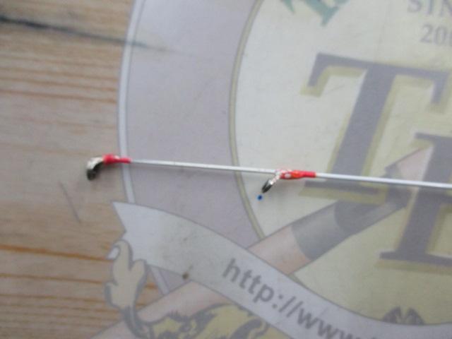 セフィアCI4+メタルスッテ B511ML-S