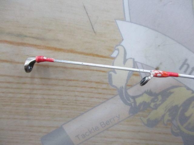 セフィアCI4+メタルスッテ B511ML-S