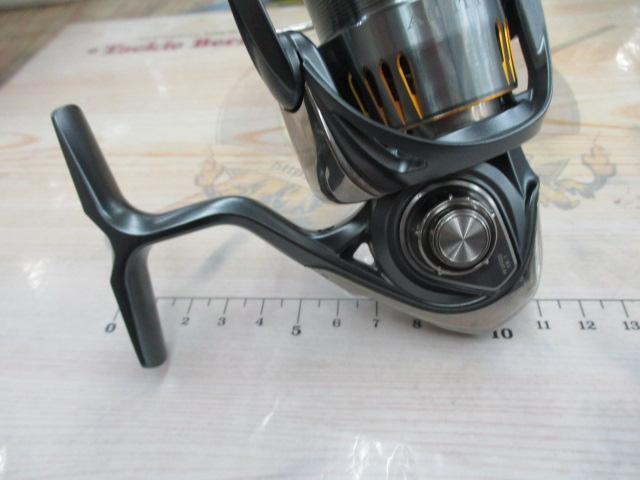 23エアリティ LT2000S-H