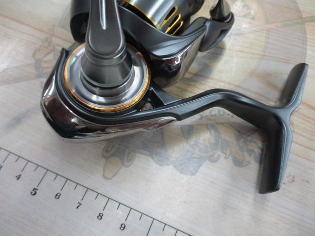 23エアリティ LT2000S-H