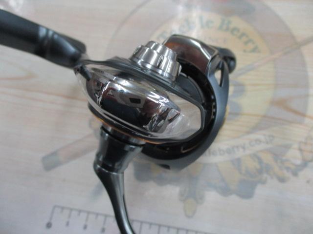 23エアリティ LT2000S-H