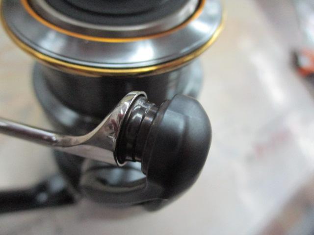 23エアリティ LT2000S-H