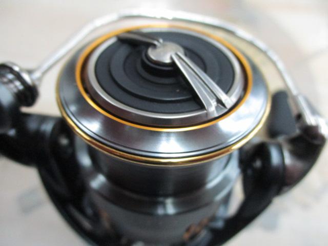 23エアリティ LT2000S-H