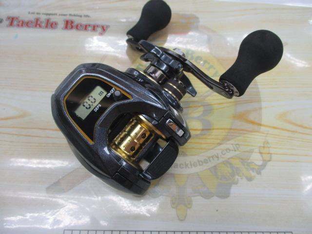 18タナセンサー 150H-DH