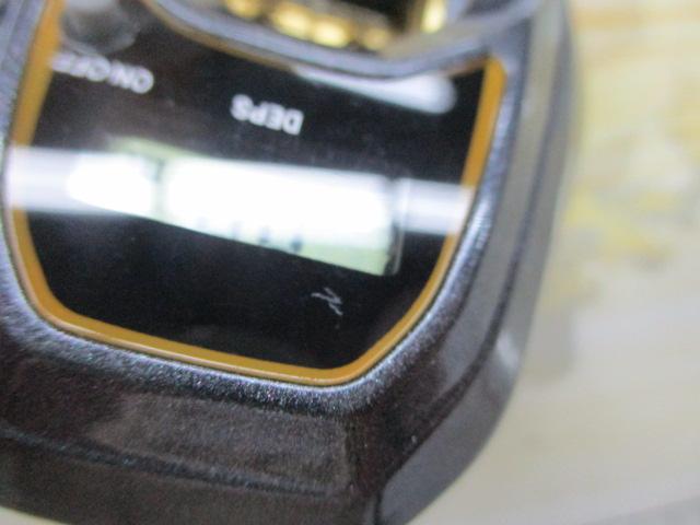 18タナセンサー 150H-DH