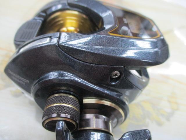 18タナセンサー 150H-DH