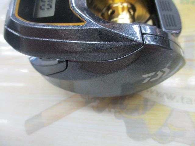 18タナセンサー 150H-DH