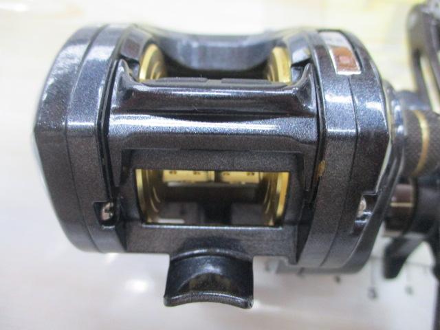 18タナセンサー 150H-DH