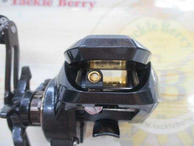 18タナセンサー 150H-DH