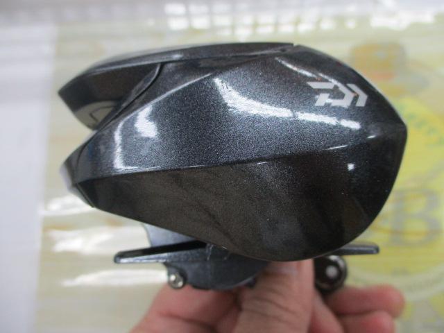 18タナセンサー 150H-DH