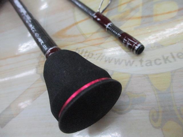 ファインテール FAX-602UL