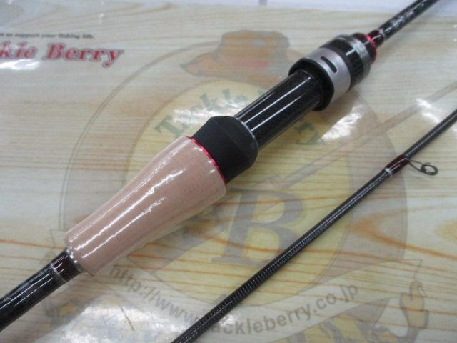 ファインテール FAX-602UL