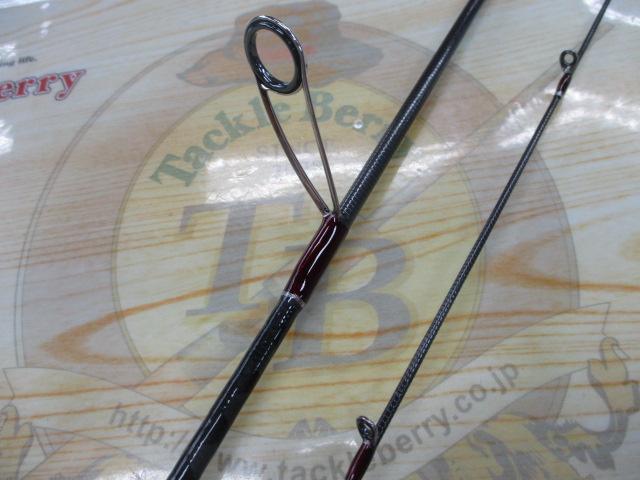 ファインテール FAX-602UL