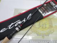 ファインテール FAX-602UL