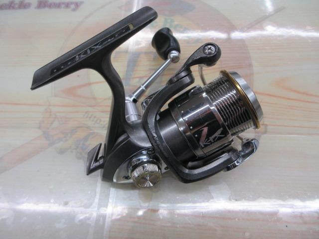 カルディアKIX 2004