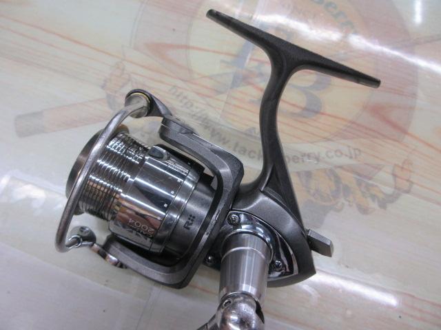 カルディアKIX 2004