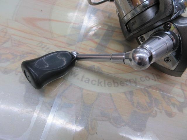 カルディアKIX 2004