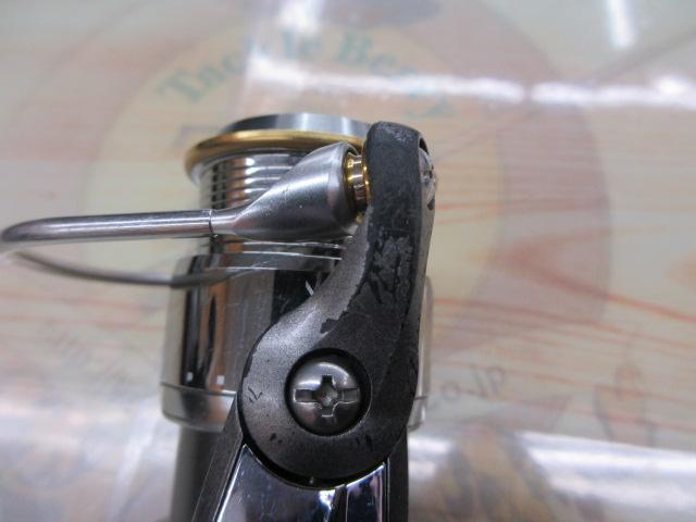 カルディアKIX 2004