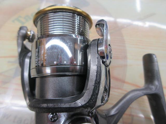 カルディアKIX 2004