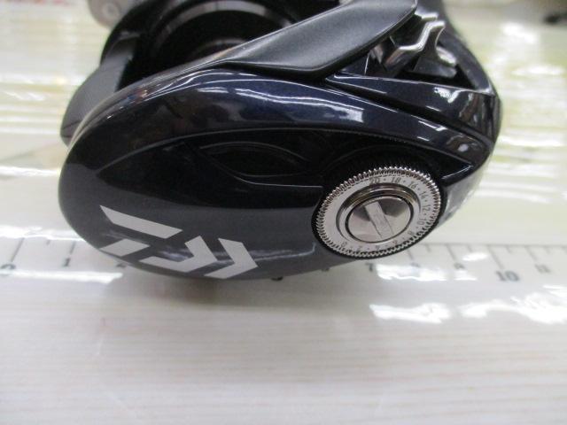 23ソルティスト TW 100XHL PEスペシャル