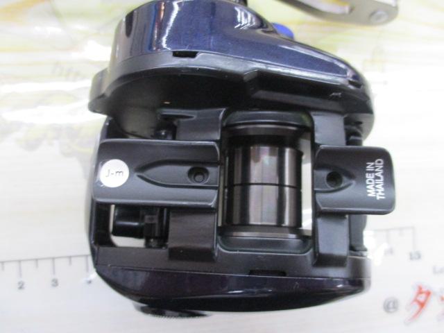 23ソルティスト TW 100XHL PEスペシャル