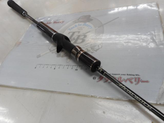 メタルウィッチ MWGC-592T