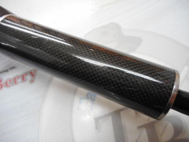 メタルウィッチ MWGC-592T