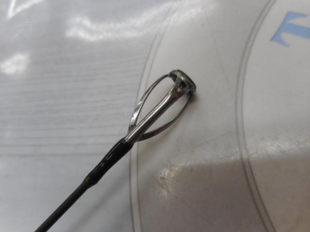 メタルウィッチ MWGC-592T