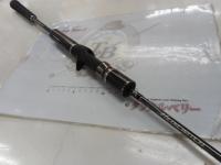 メタルウィッチ MWGC-592T