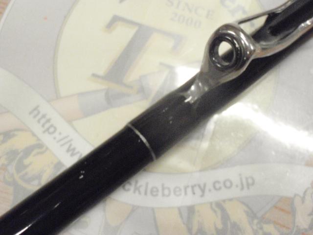 ILインプレッサ 1.5-42