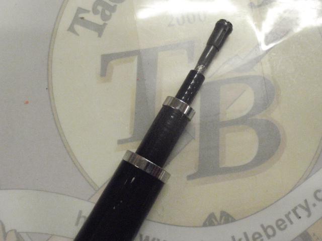 ILインプレッサ 1.5-42