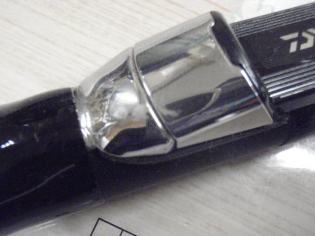 ILインプレッサ 1.5-42