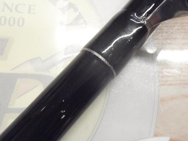 ILインプレッサ 1.5-42