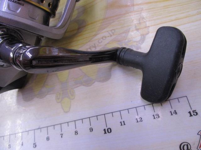 カーディナルⅡSX 3000