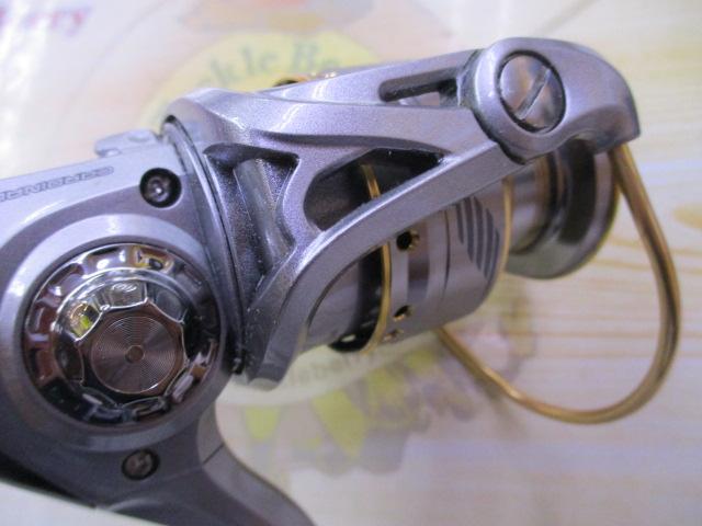 カーディナルⅡSX 3000