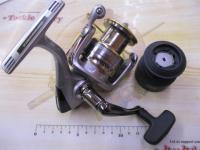 カーディナルⅡSX 3000