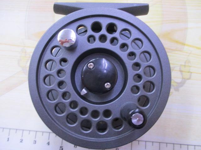 ロッホモア 200A