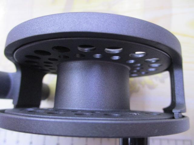 ロッホモア 200A