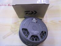 ロッホモア 200A