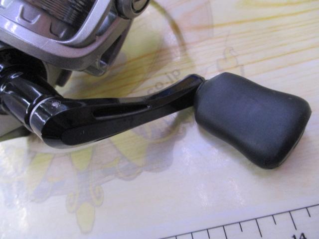 カーディナルⅡS 1000