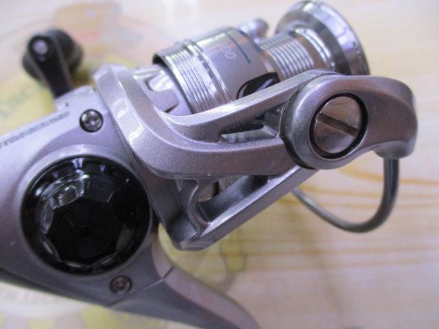 カーディナルⅡS 1000