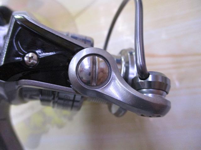 カーディナルⅡS 1000