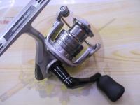 カーディナルⅡS 1000