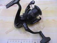 17エクスセンス 3000MHG