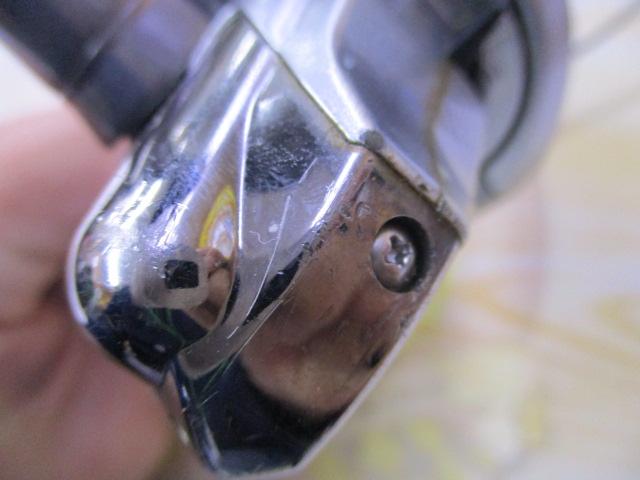 11バイオマスター C3000HG