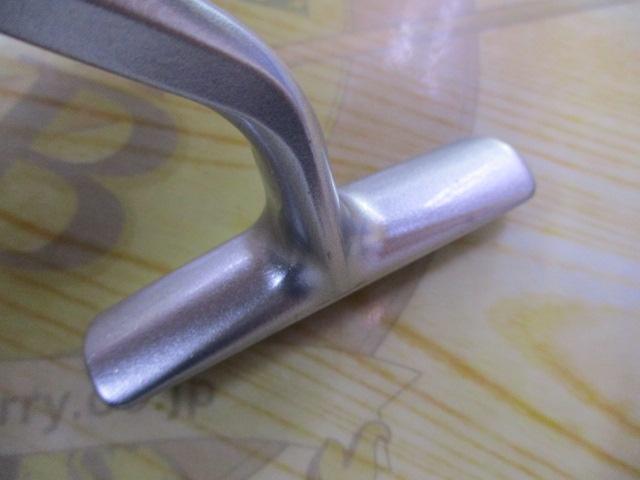 11バイオマスター C3000HG