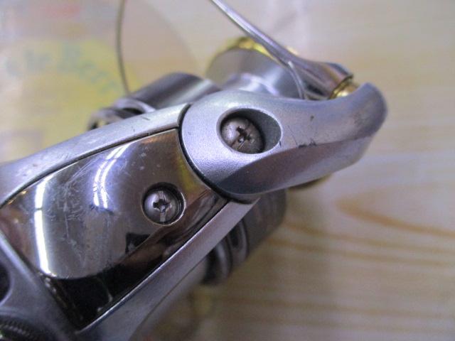 11バイオマスター C3000HG